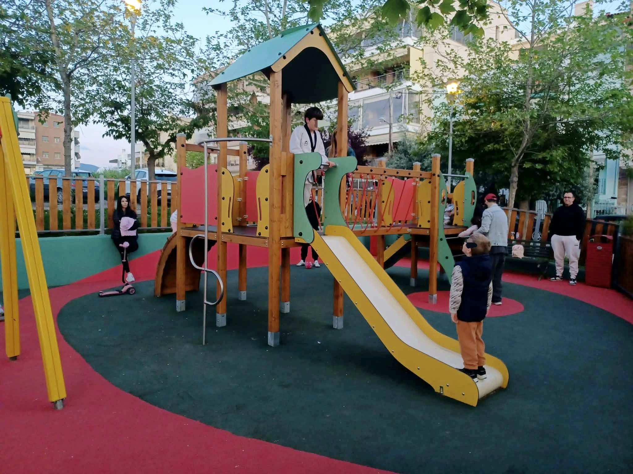 img-20260425-095247.jpg?v=0