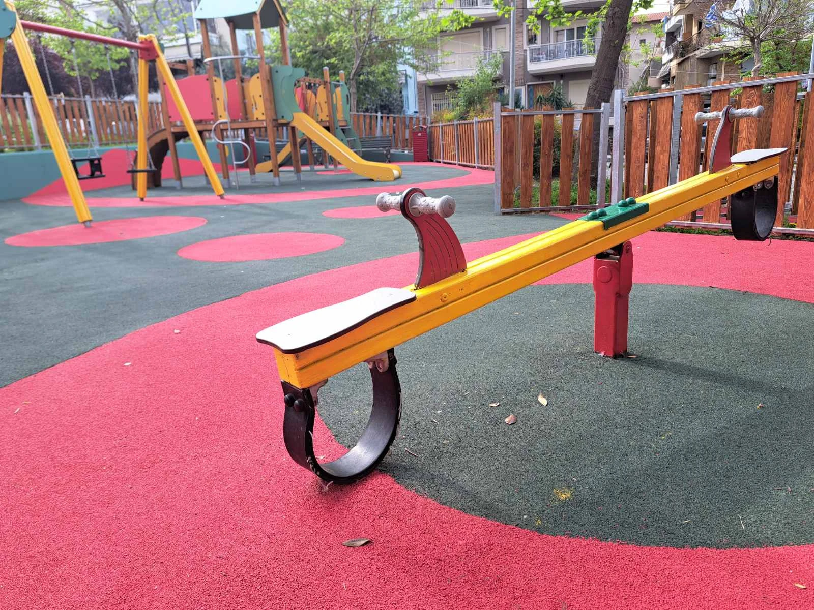 img-b7963f4494e47677b90df63a61d5cb32-v.jpg?v=0