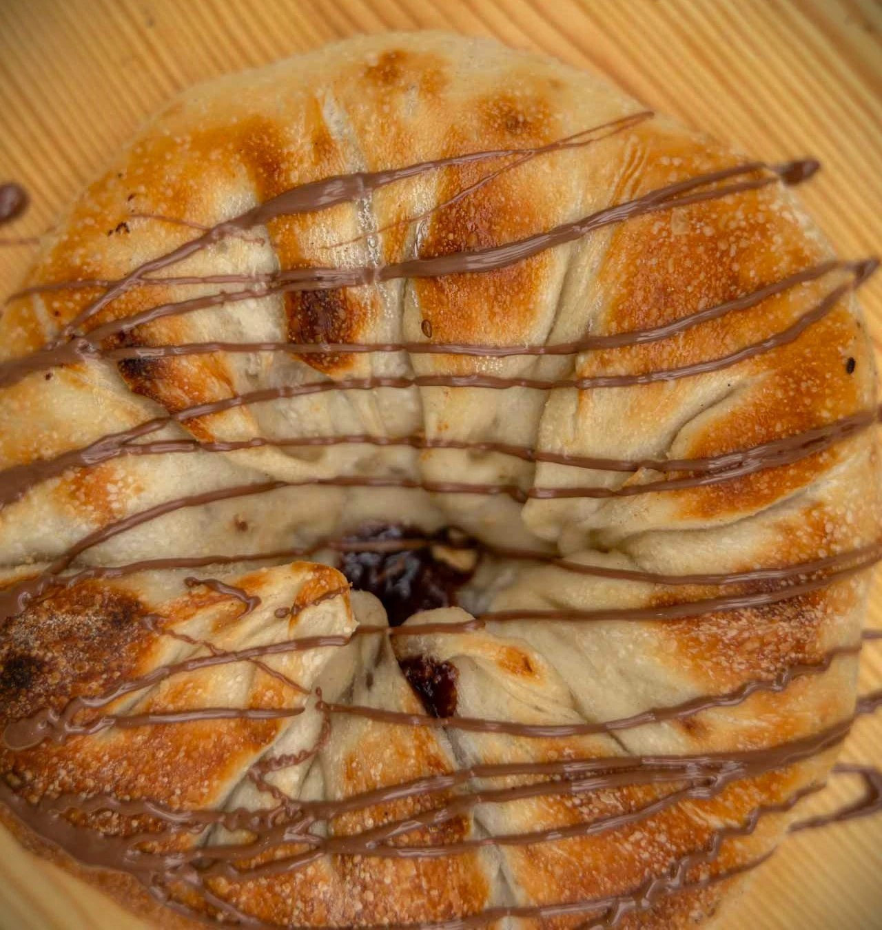 inter-pizza-10.jpg?v=0