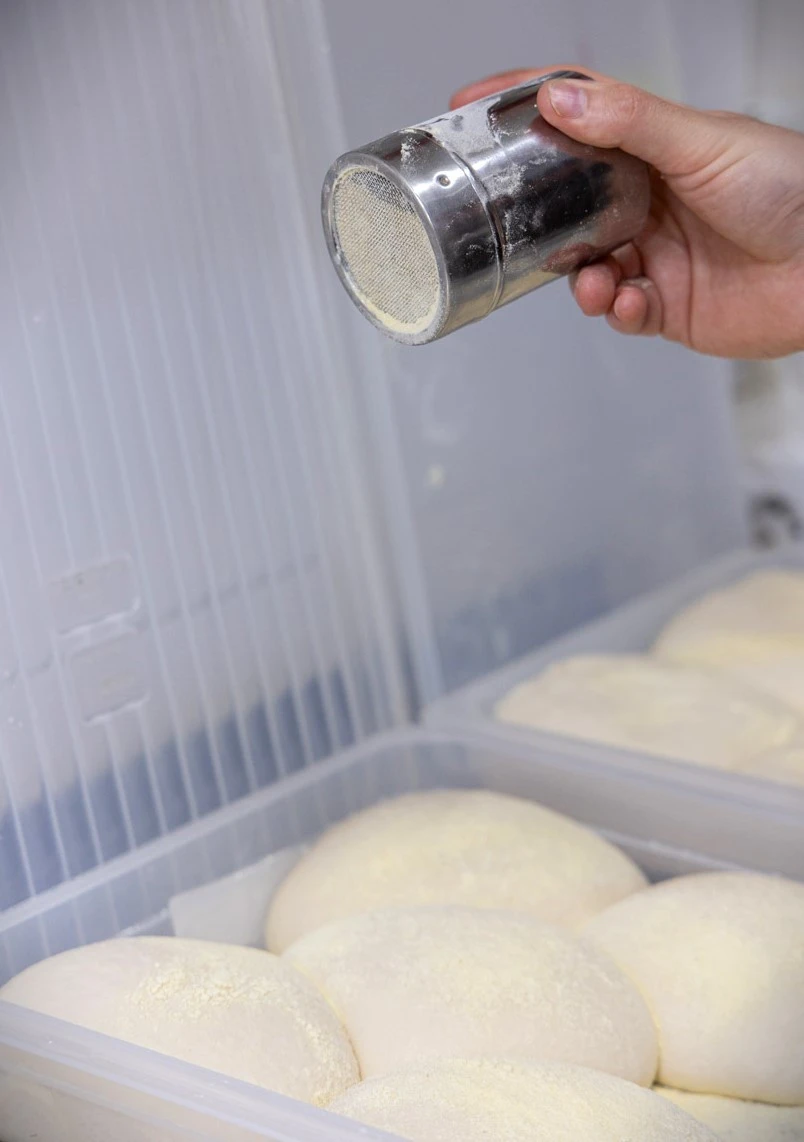 inter-pizza-12.jpg?v=0