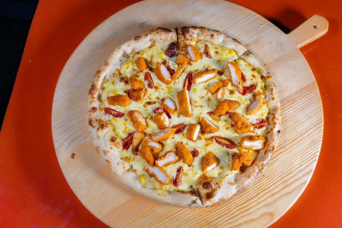 inter-pizza-13.jpg?v=0