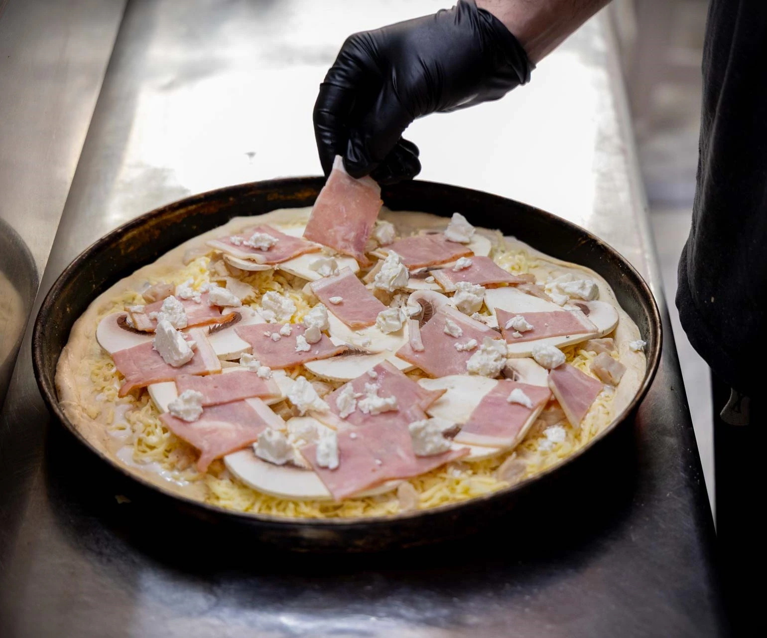 inter-pizza-14.jpg?v=0