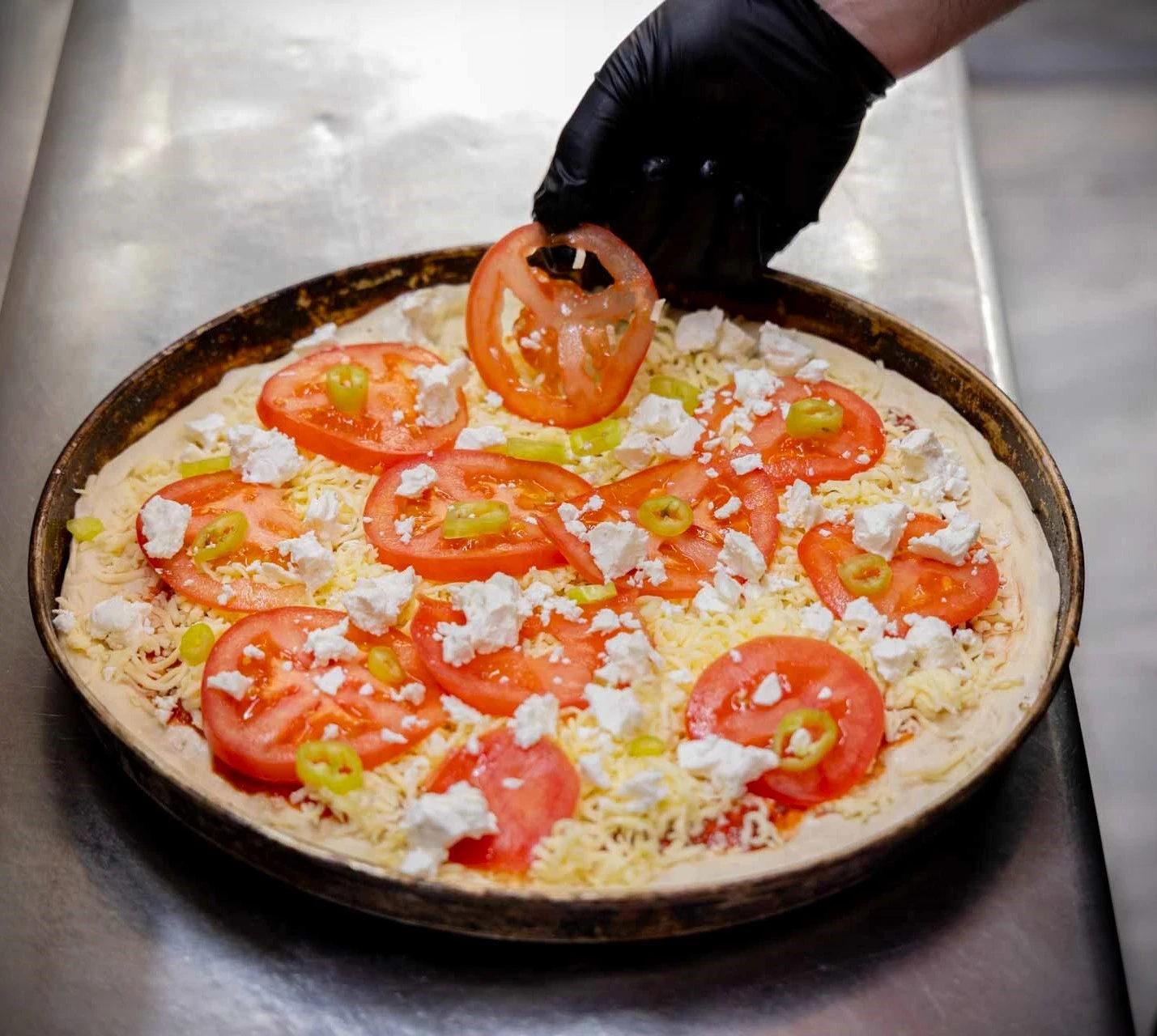 inter-pizza-15.jpg?v=0