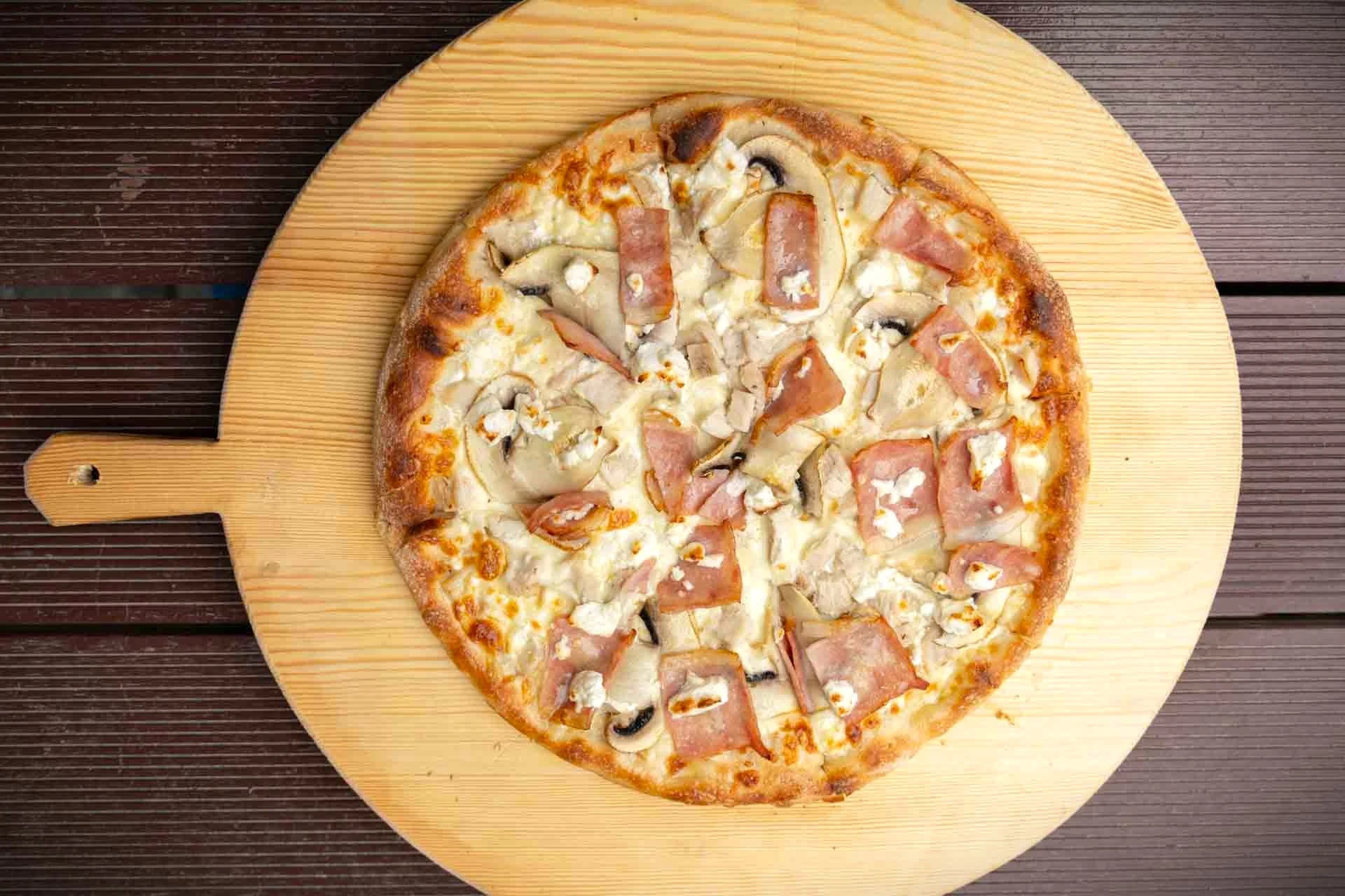 inter-pizza-16.jpg?v=0