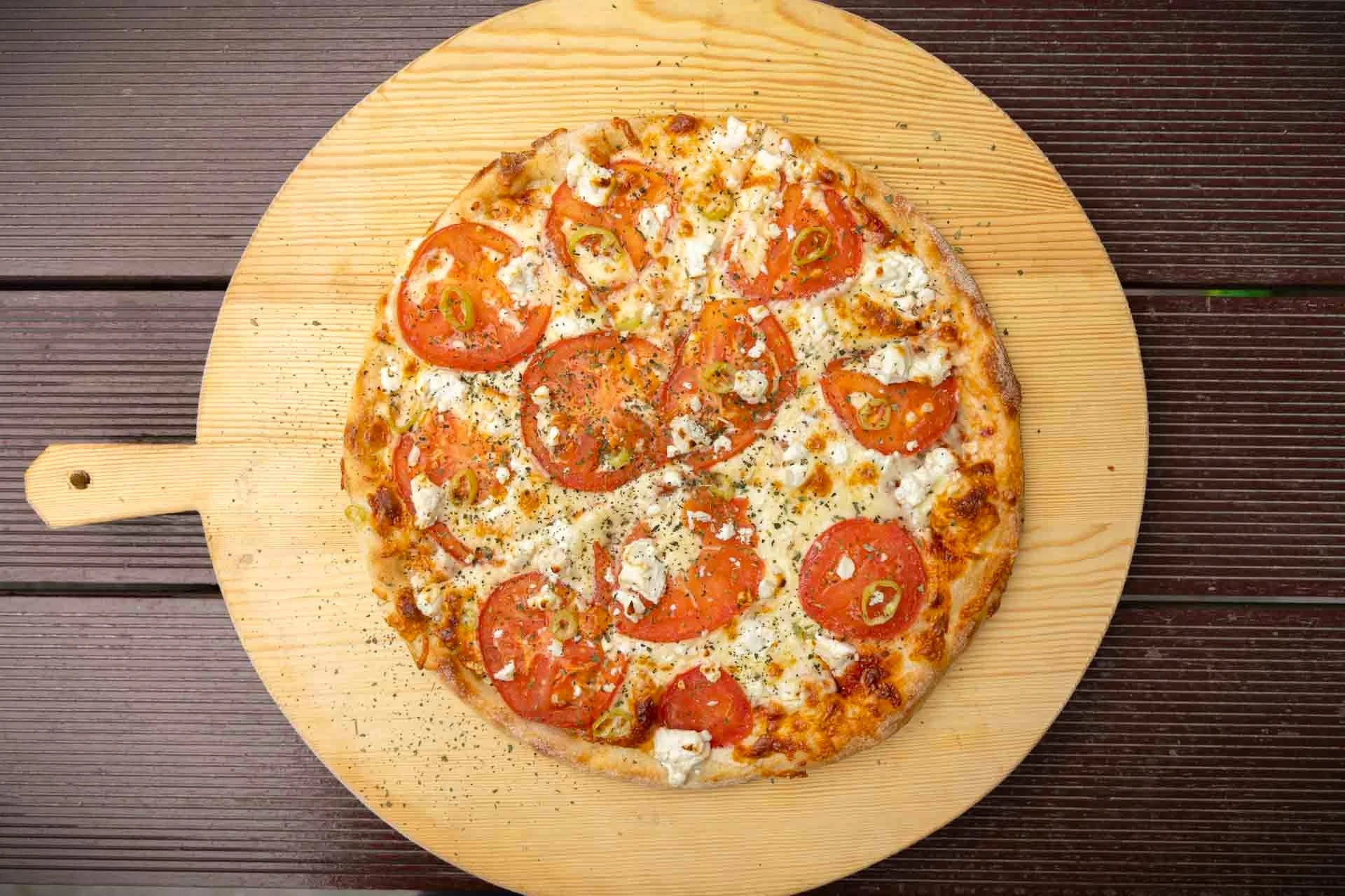 inter-pizza-17.jpg?v=0