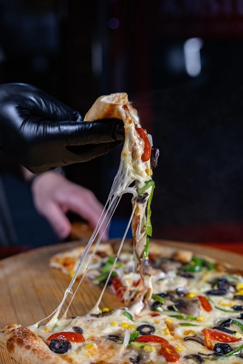 inter-pizza-2.jpg?v=0