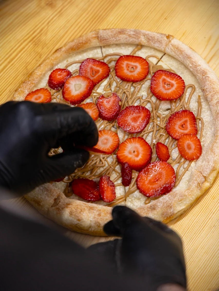 inter-pizza-20.jpg?v=0