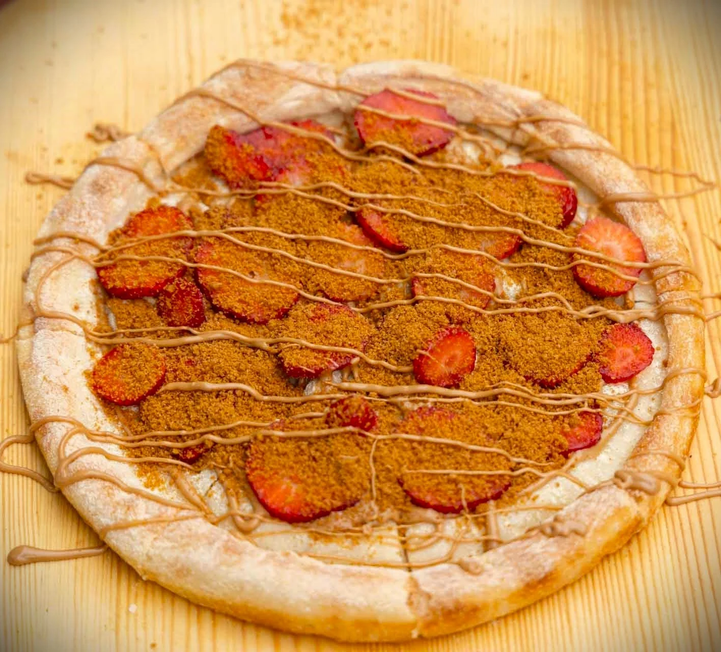 inter-pizza-21.jpg?v=0