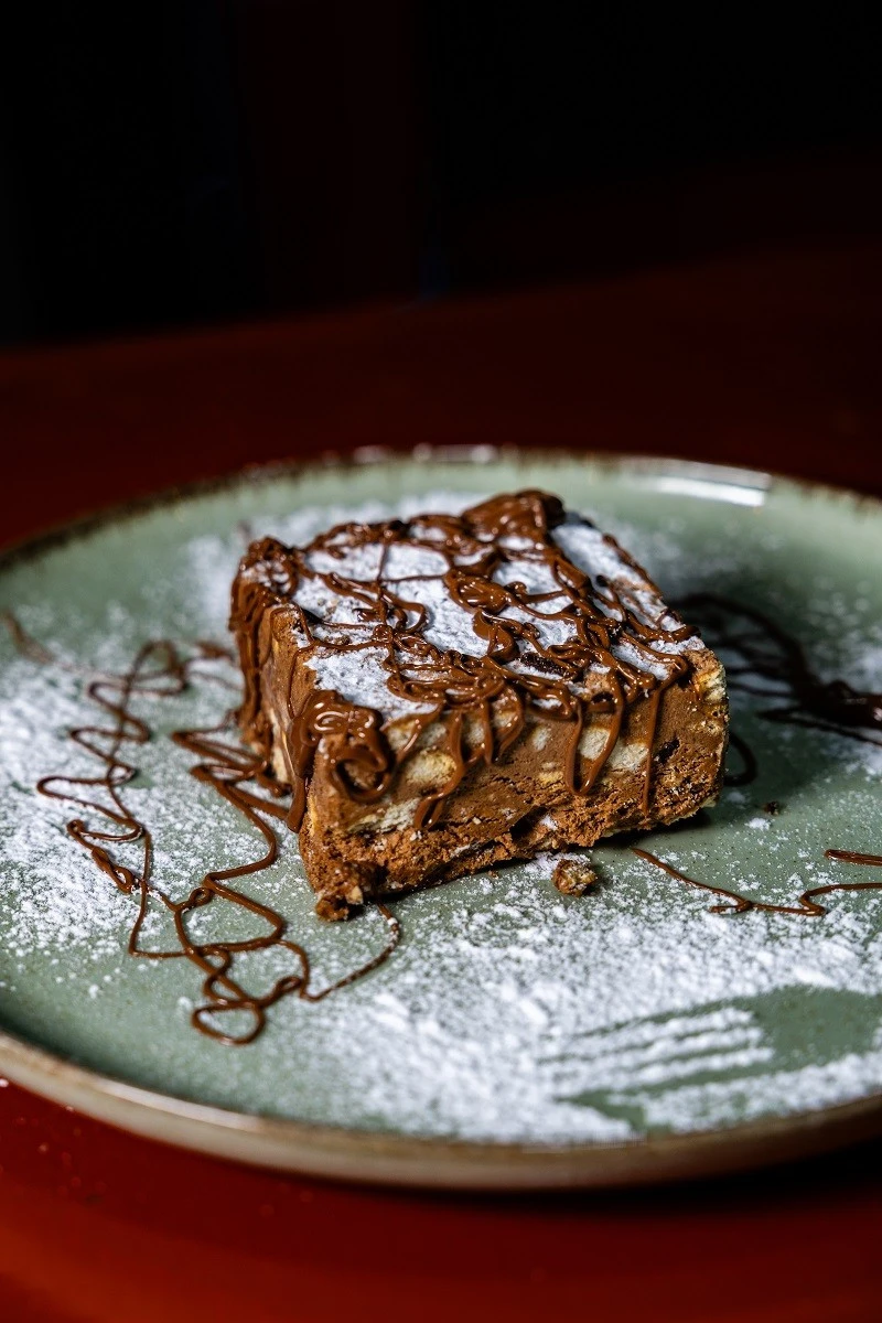 inter-pizza-22.jpg?v=0