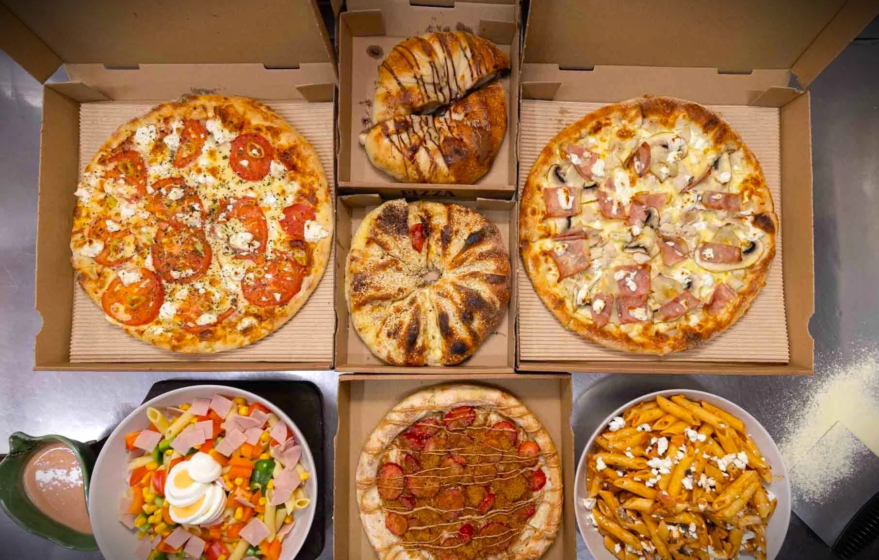 inter-pizza-24.jpg?v=0