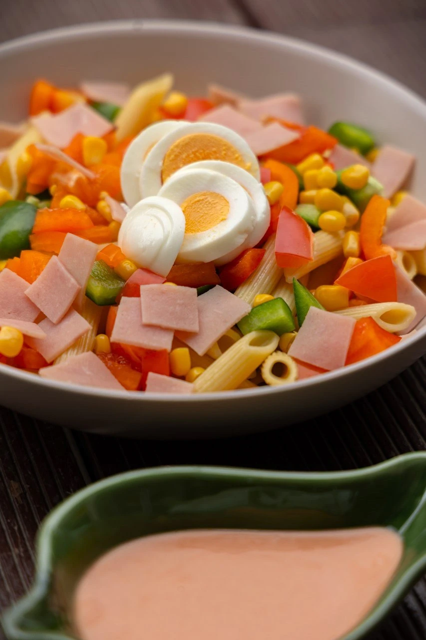 inter-pizza-25.jpg?v=0