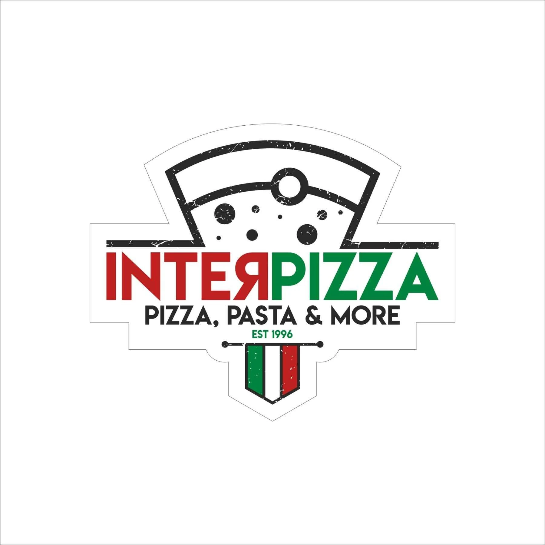 inter-pizza-26.jpg?v=0