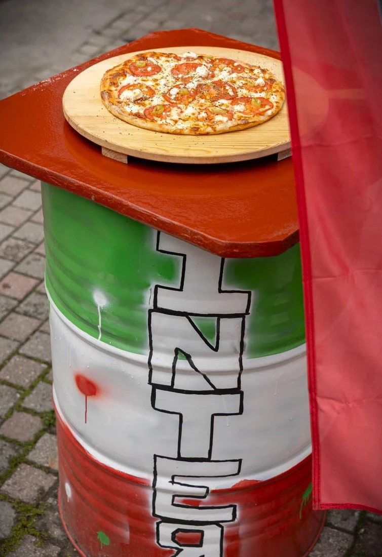 inter-pizza-3.jpg?v=0