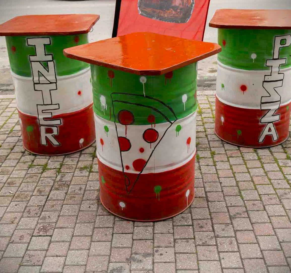 inter-pizza-4.jpg?v=0