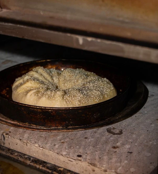 inter-pizza-5.jpg?v=0