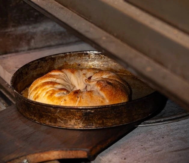 inter-pizza-6.jpg?v=0