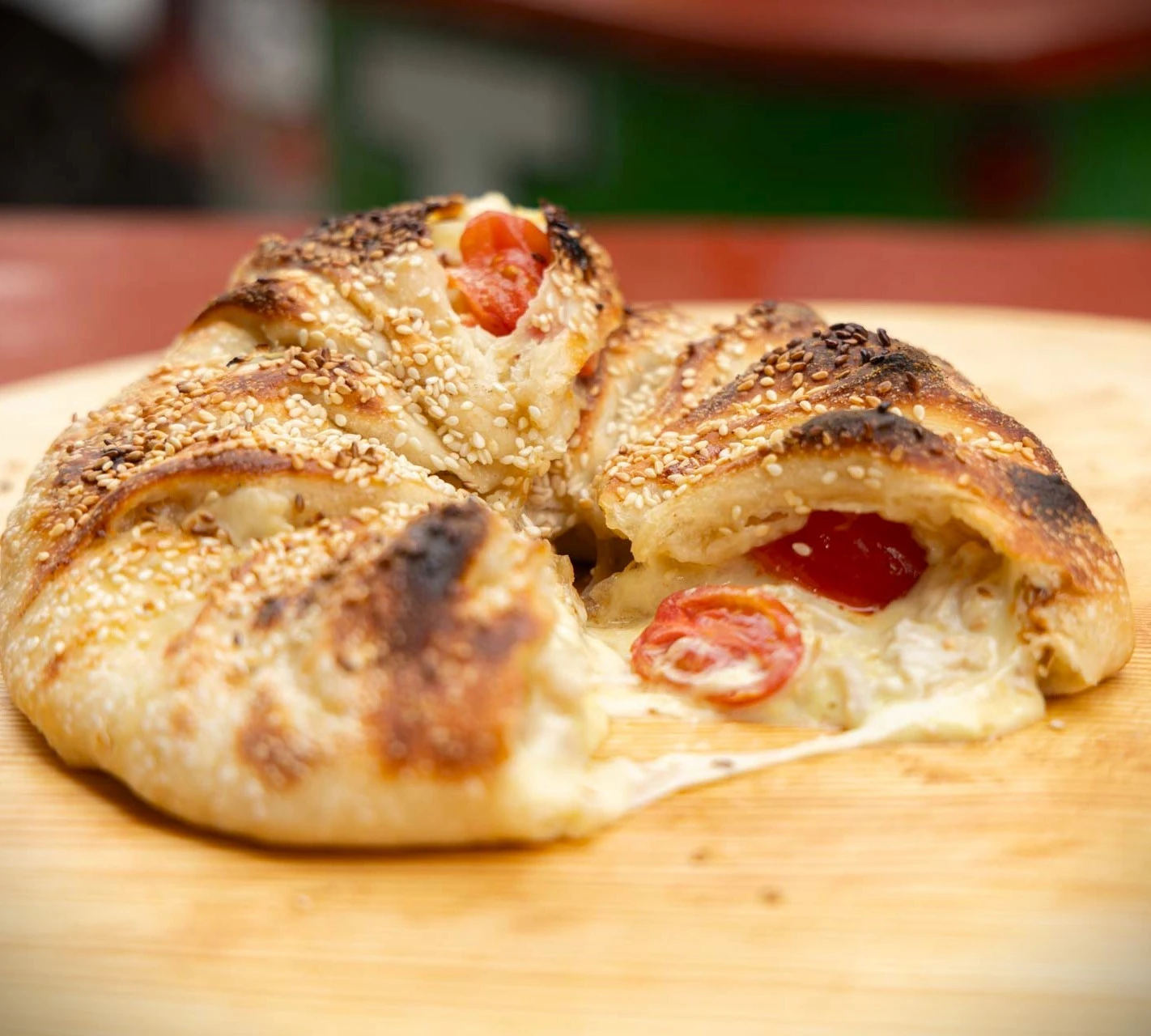 inter-pizza-7.jpg?v=0