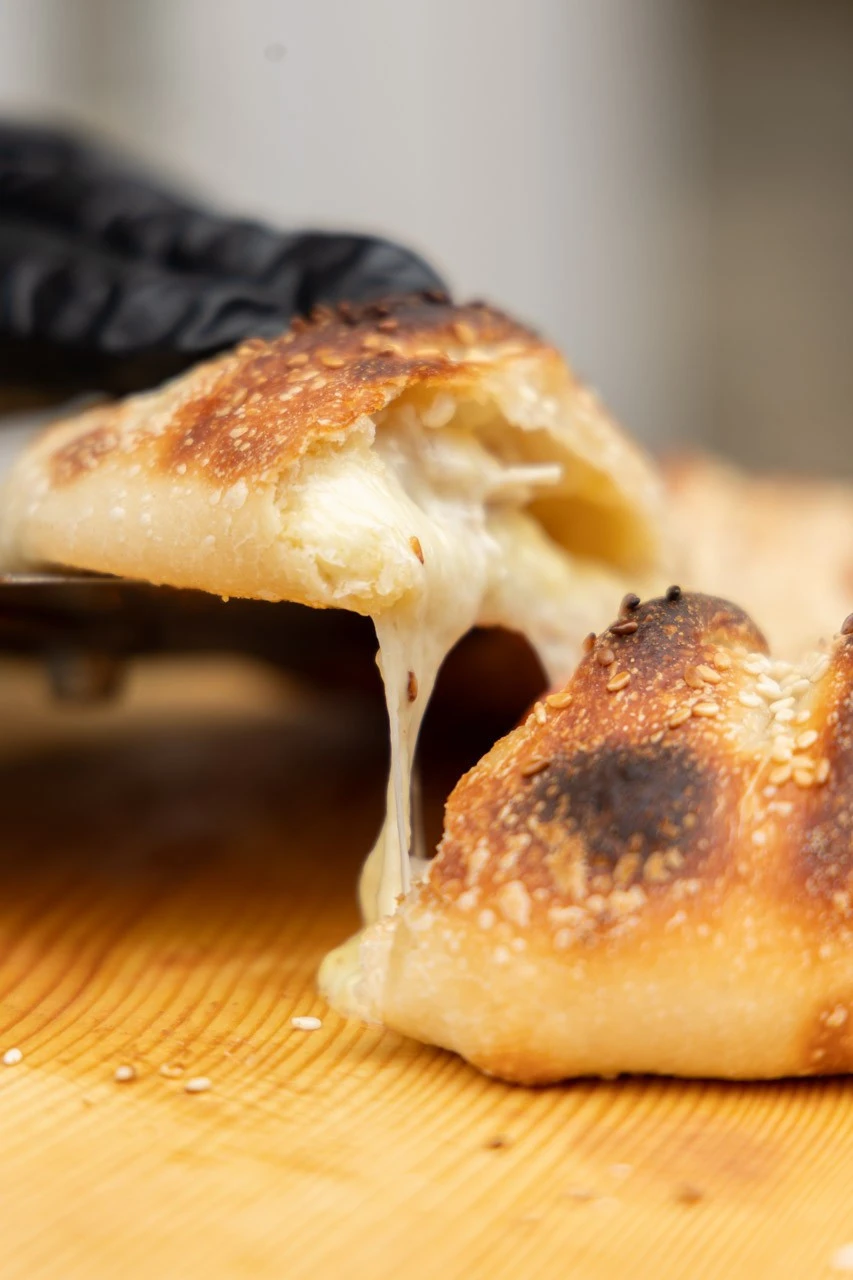 inter-pizza-8.jpg?v=0