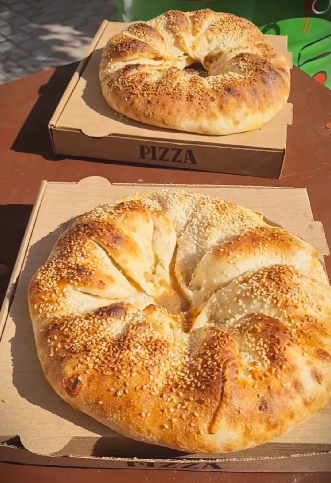 inter-pizza-9.jpg?v=0