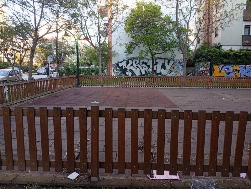kalamaria-paidiki-xara.jpg