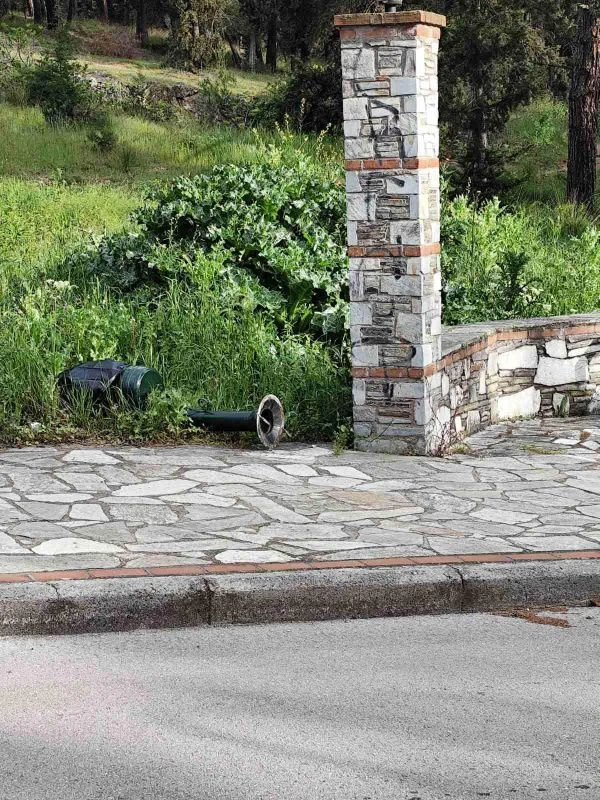 kalathakia-aporrimmaton-kilkis-vandalismoi-aprilios-2026-0401.jpg