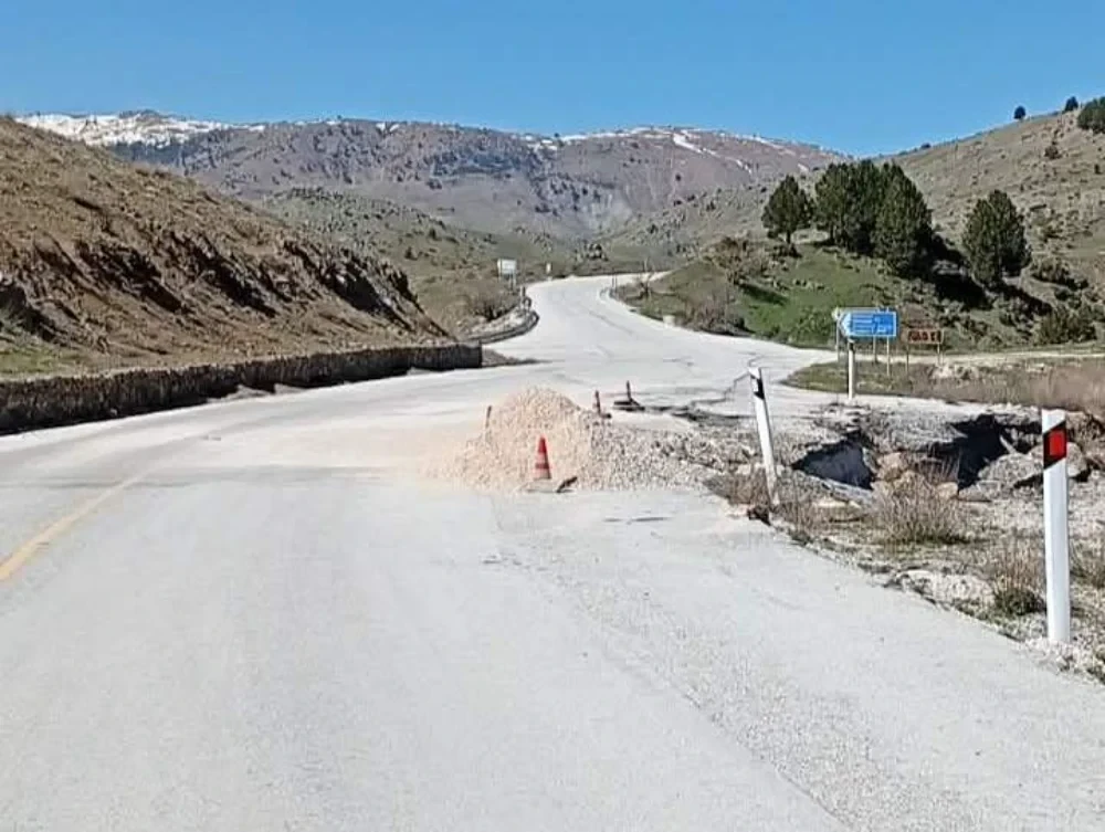 katara-dromos.webp?v=0