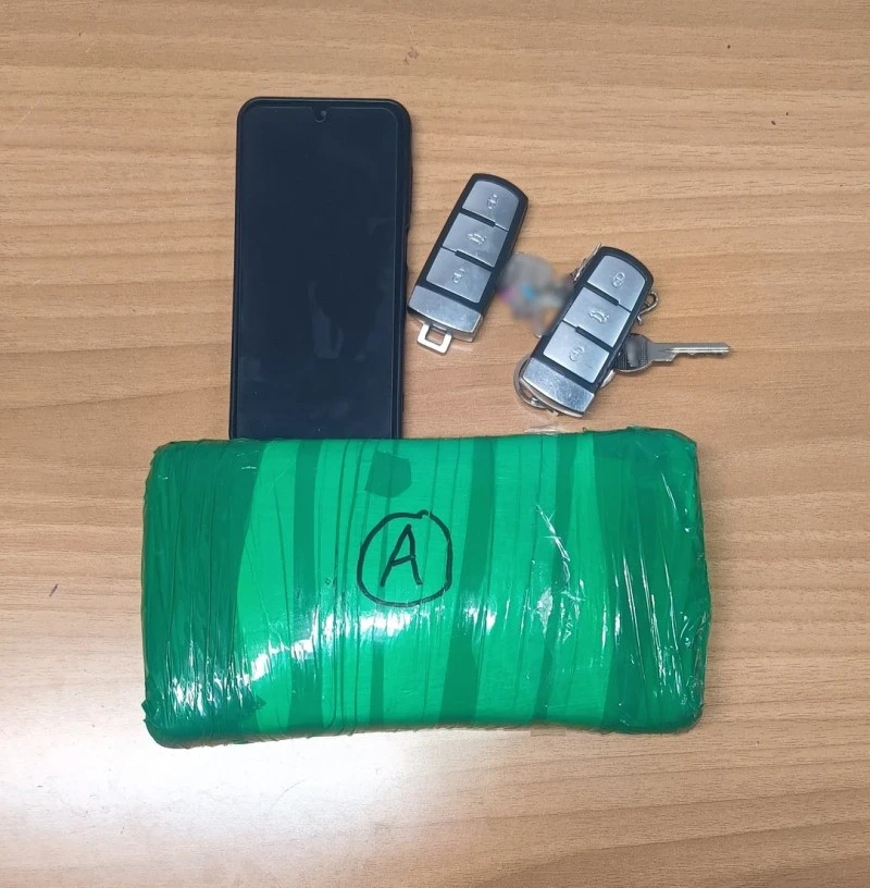 kataschesi-tdee-polighyroy-2.jpg?v=0