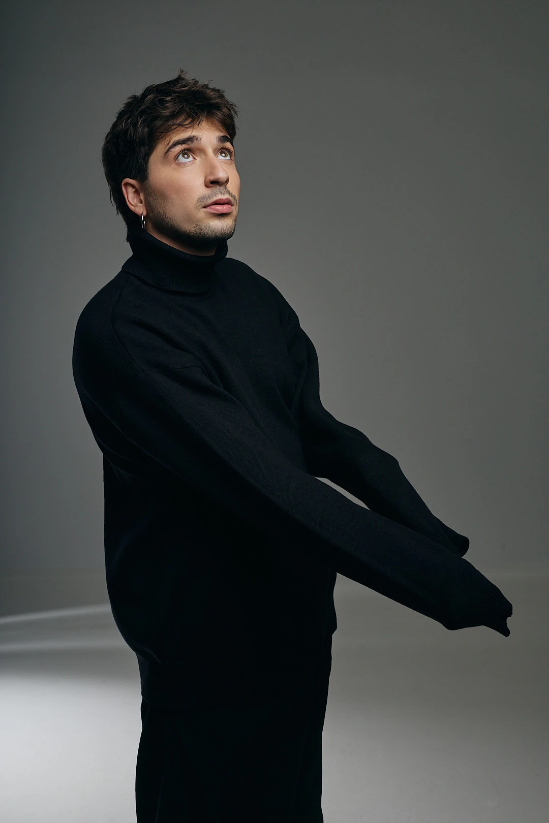 kostis2-konstantinos-terzopoylos.jpg