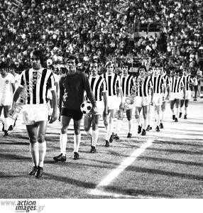 koudas-paok-omada.jpg