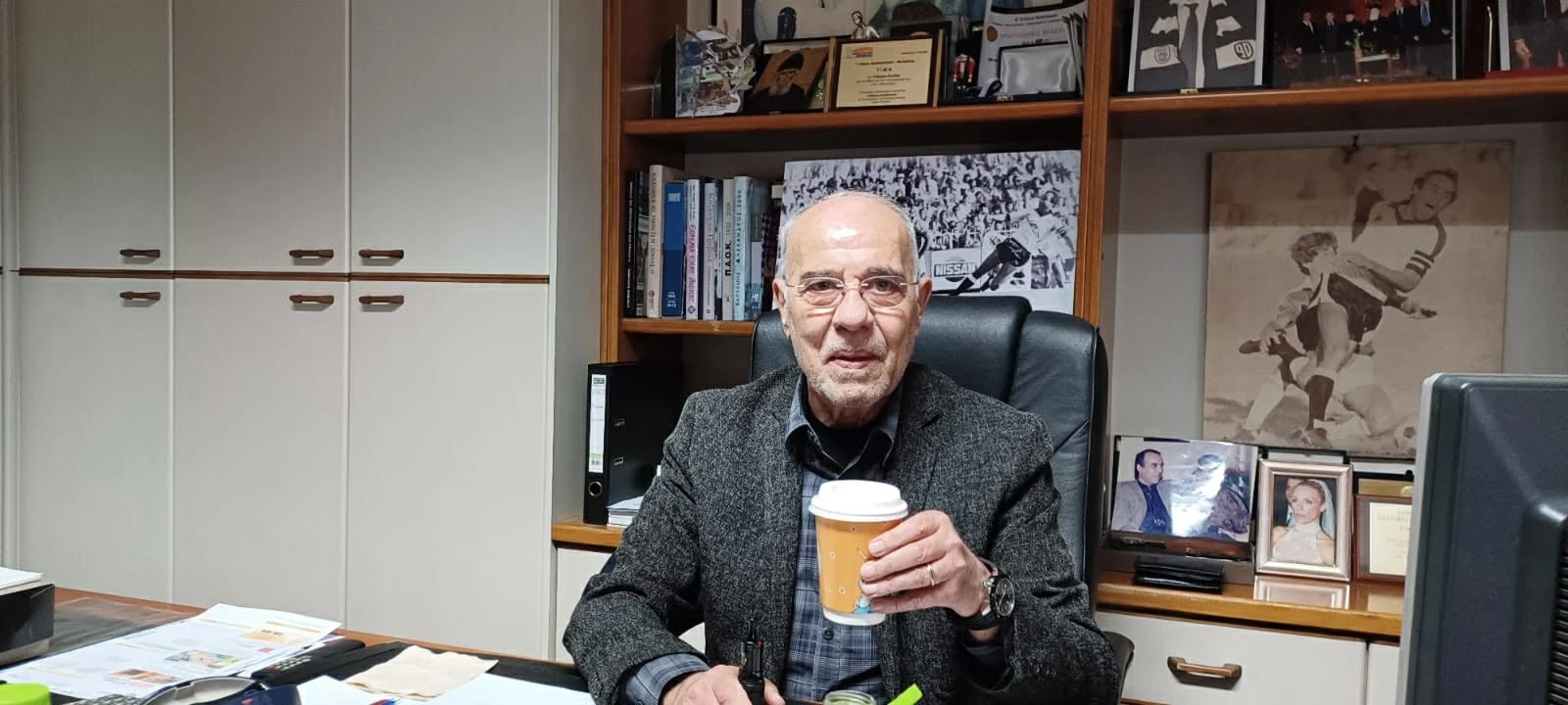 koudas-proinos-kafes-1.jpg?v=0