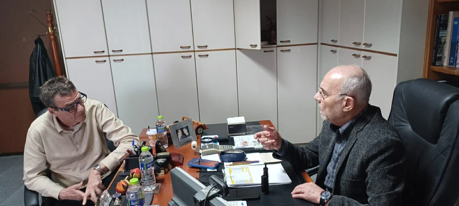 koudas-proinos-kafes-5.jpg?v=0