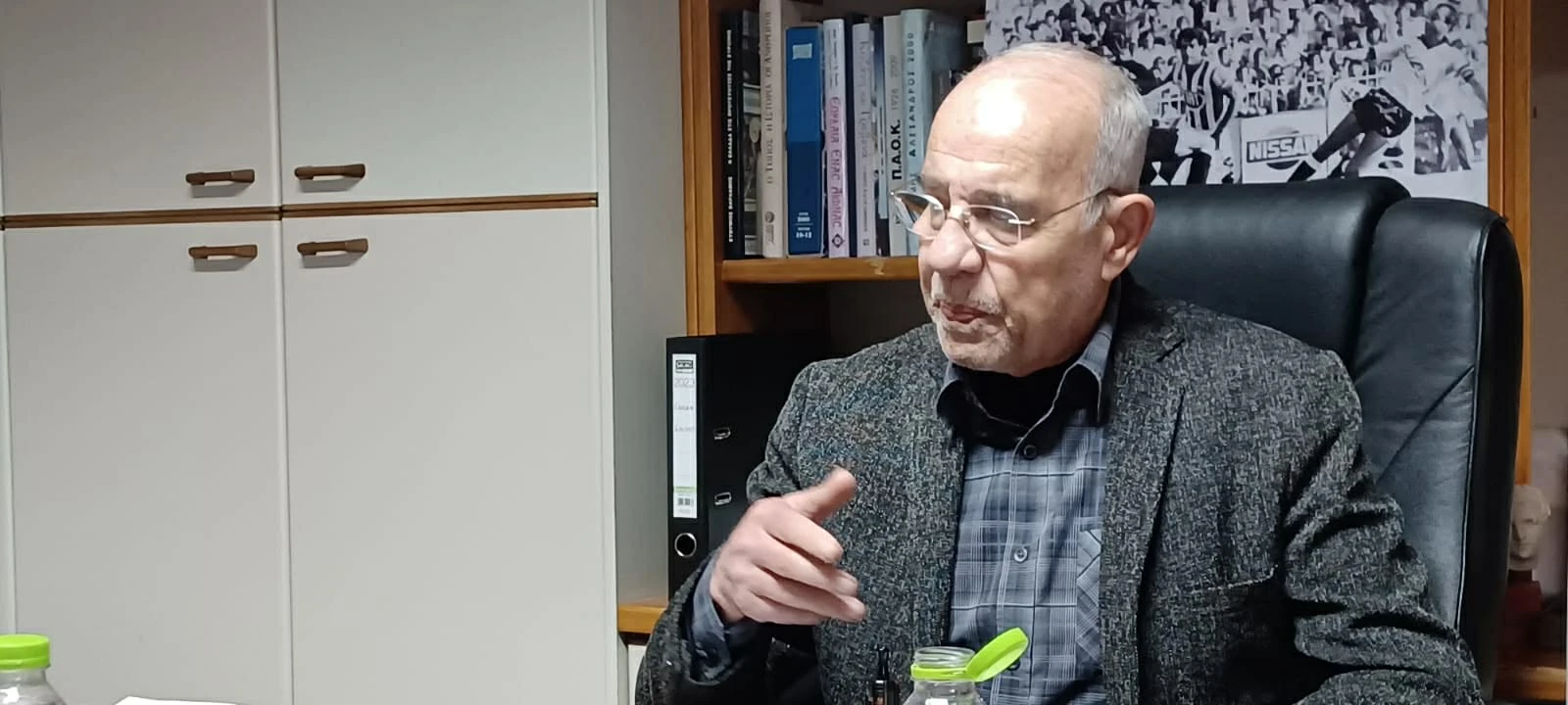 koudas-prwinos-kafes-5.jfif?v=0