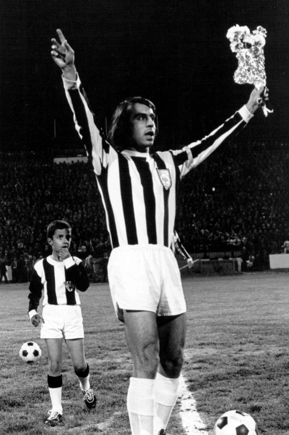 koudas-toympa-paok-1973.jpg?v=0