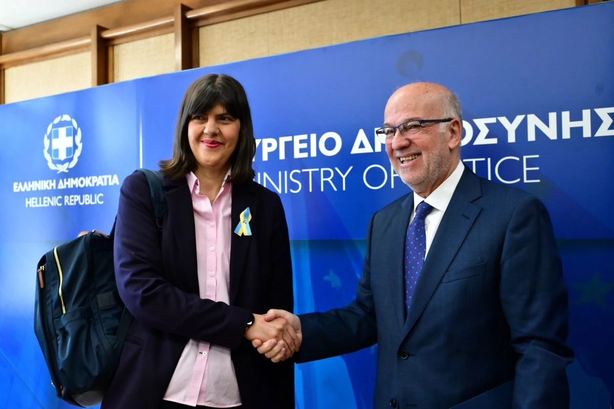 kovesi-floridis-1.jpg?v=0