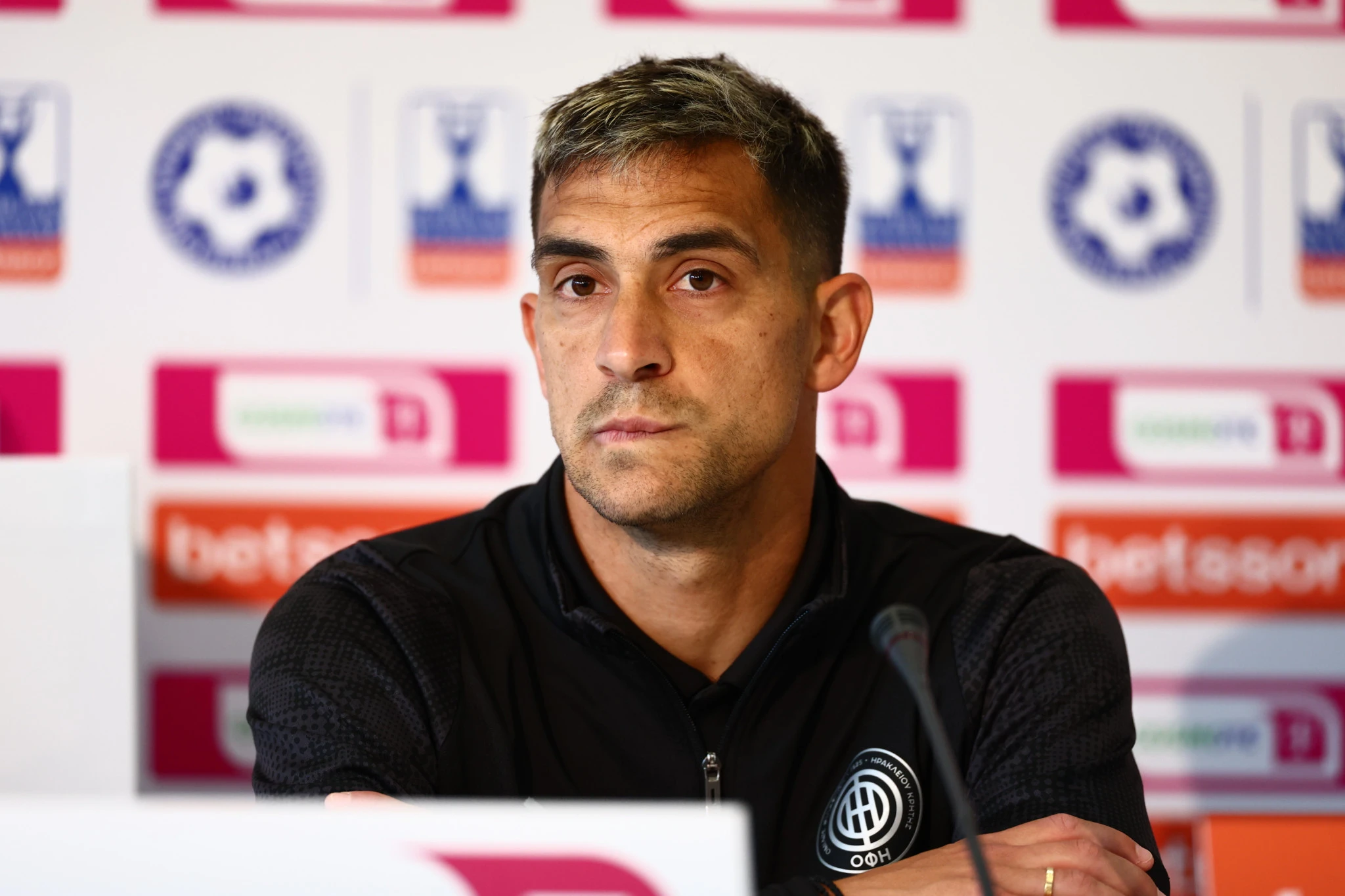 lampropoulos.jpg