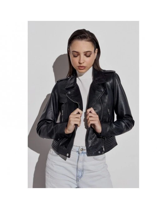 lapel-12.jpg?v=0