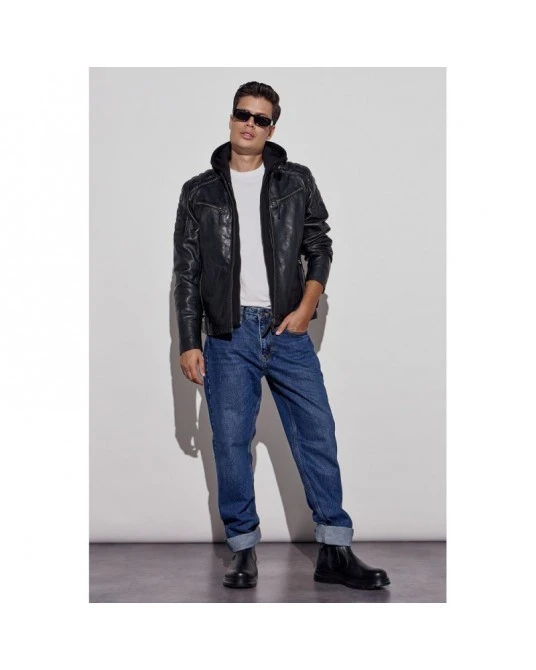 lapel-13.jpg?v=0