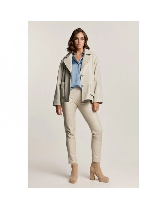 lapel-17.jpg?v=0