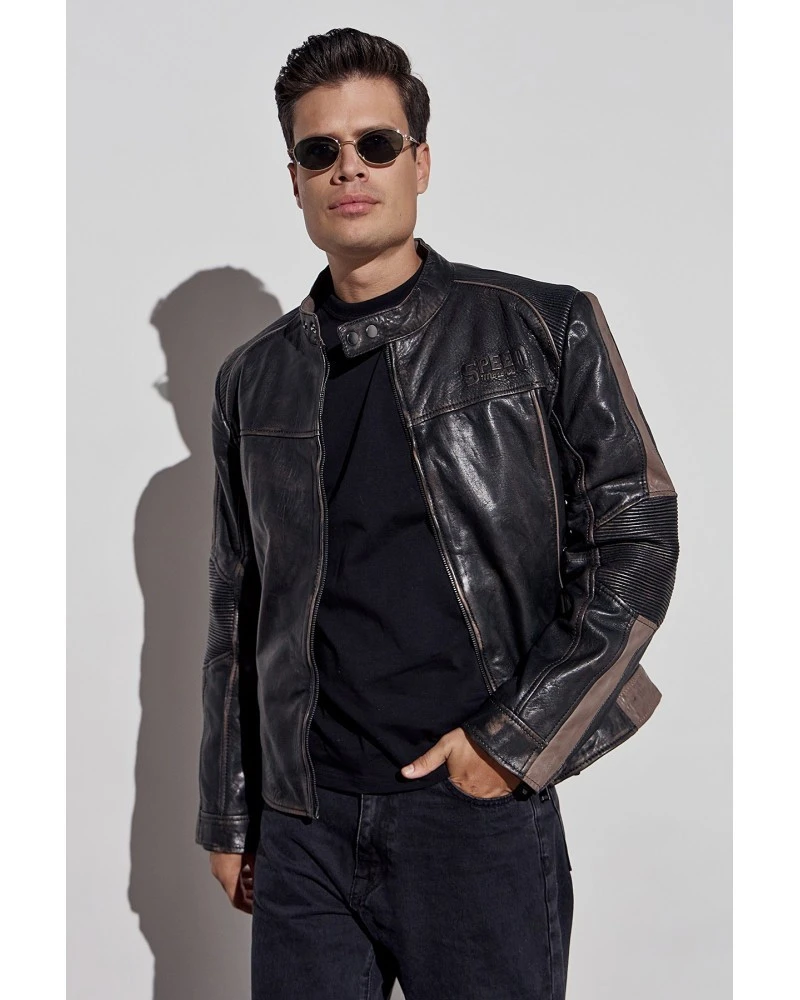 lapel-20.jpg?v=0