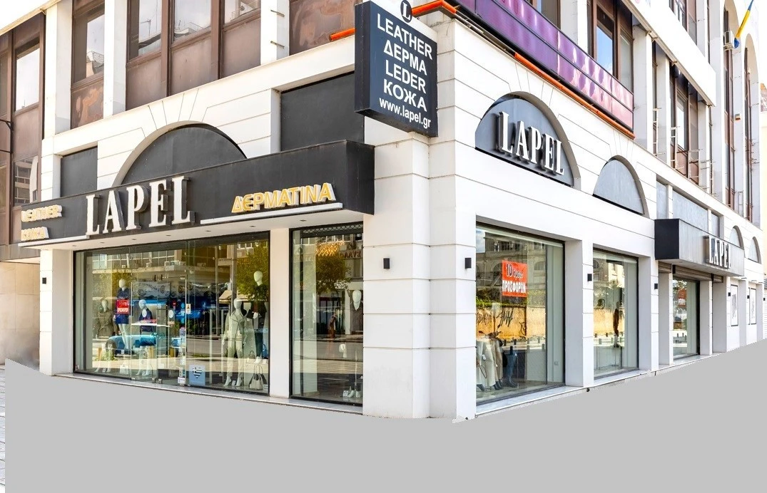 lapel-21.jpg?v=0