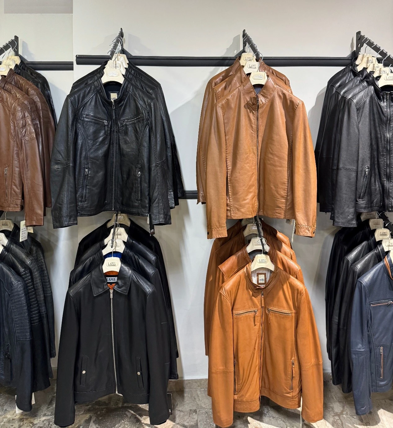 lapel-9.jpg?v=0