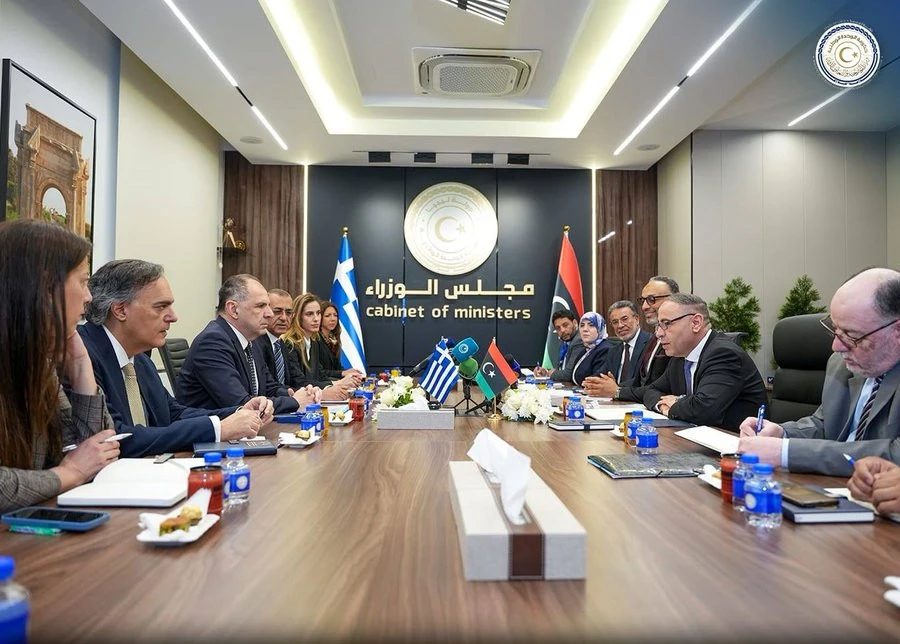 Πηγή φωτογραφίας: X&nbsp;