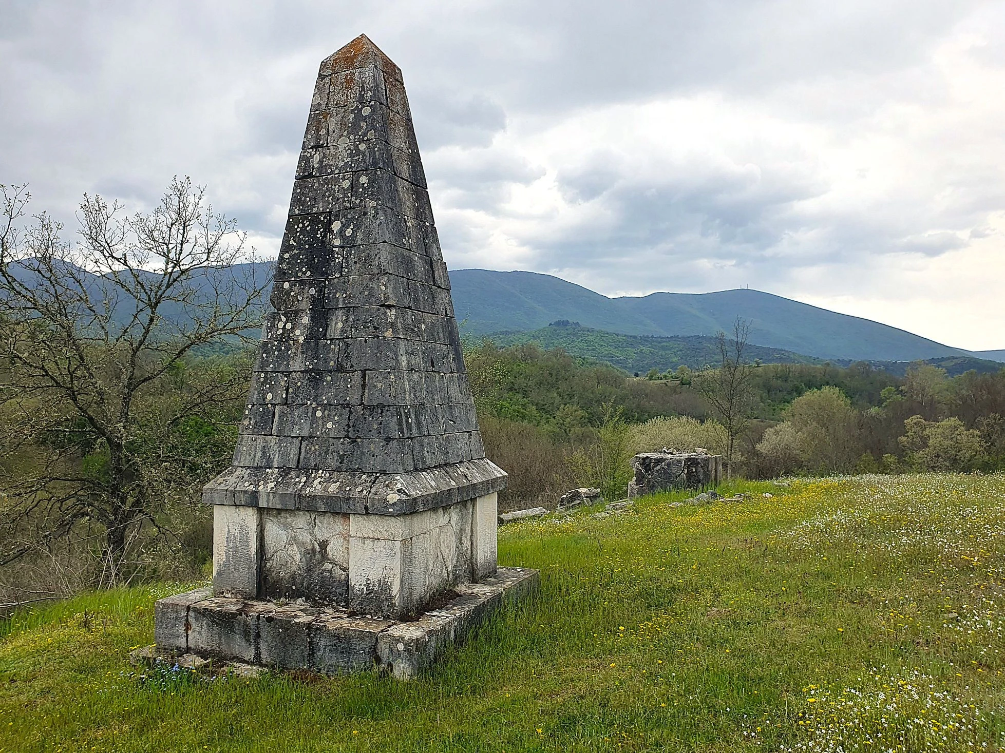 mavrokordatos-3.jpg?v=0