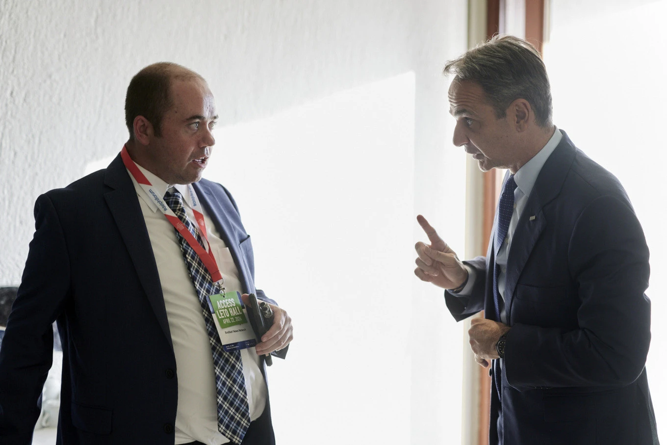 mitsotakis-boyle-1.jpg?v=0