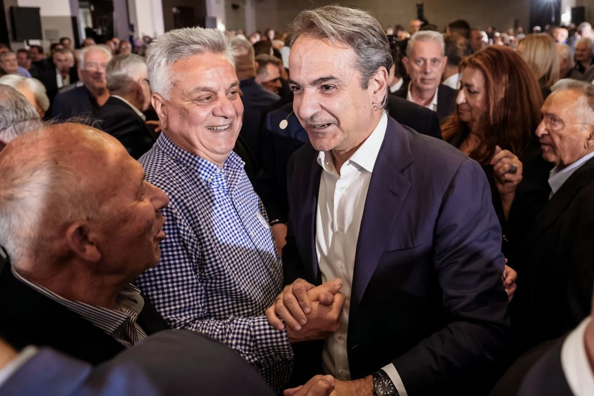 Eurokinissi.gr