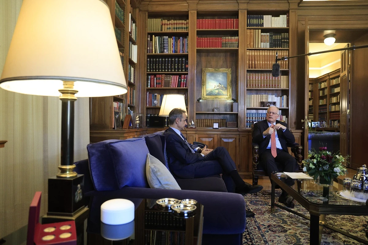 mitsotakis-tasoulas-1.jpg?v=0