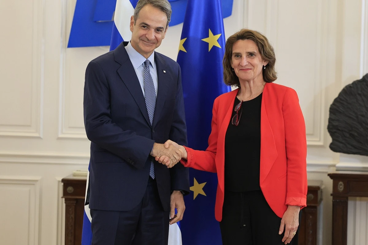 mitsotakis-teresa-ribera-1.jpg?v=0