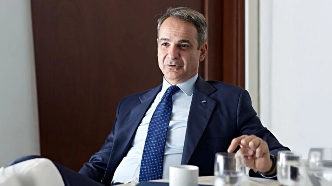 mitsotakisbreitbart-xrm.jpg?v=0