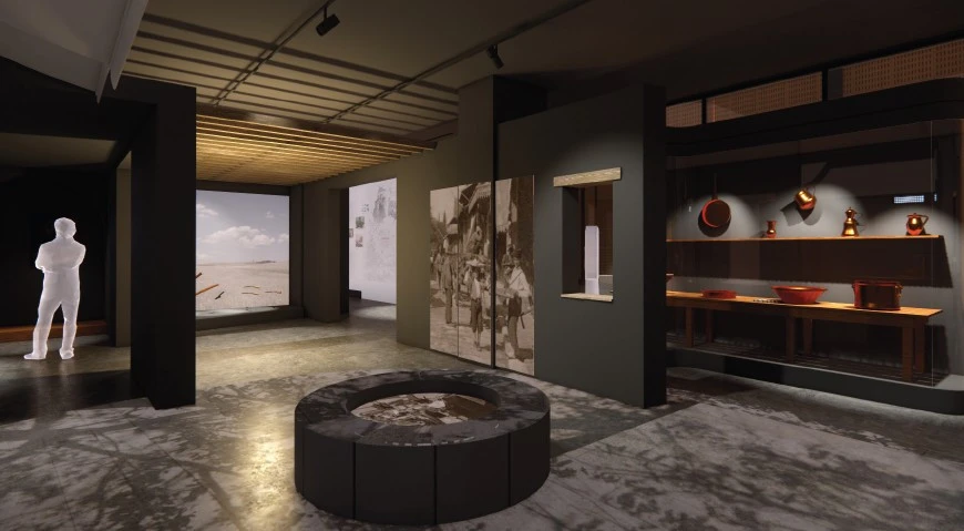 moyseio-prosfygikoy-ellinismoy.jpg?v=0