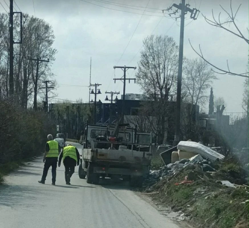 mpaza-foinikas-aprilios-2026-0381.jpg?v=0